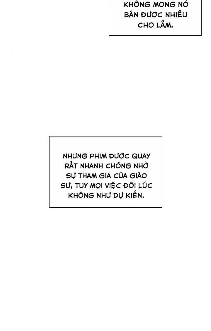 đọc truyện Đại Học H - H Campus Chương 60 ảnh 22 tại Giả Dược