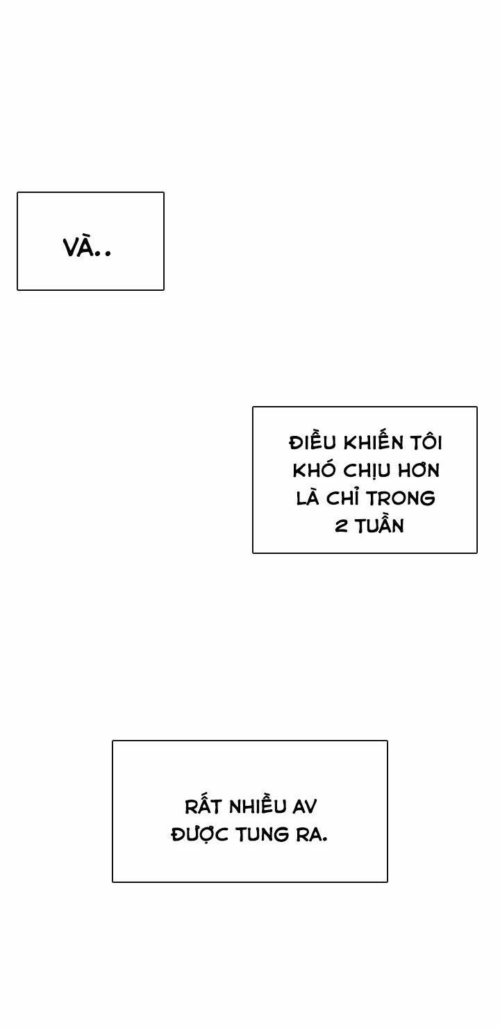 đọc truyện Đại Học H - H Campus Chương 65 ảnh 44 tại Giả Dược