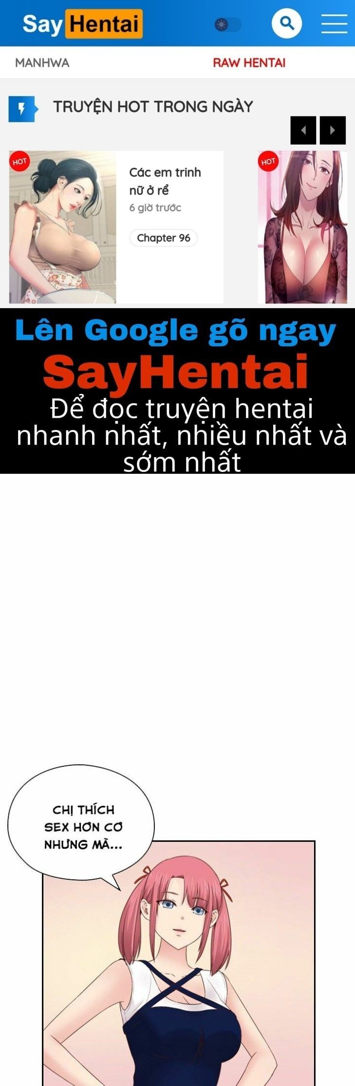 đọc truyện Đại Học H - H Campus Chương 67 ảnh 1 tại Giả Dược
