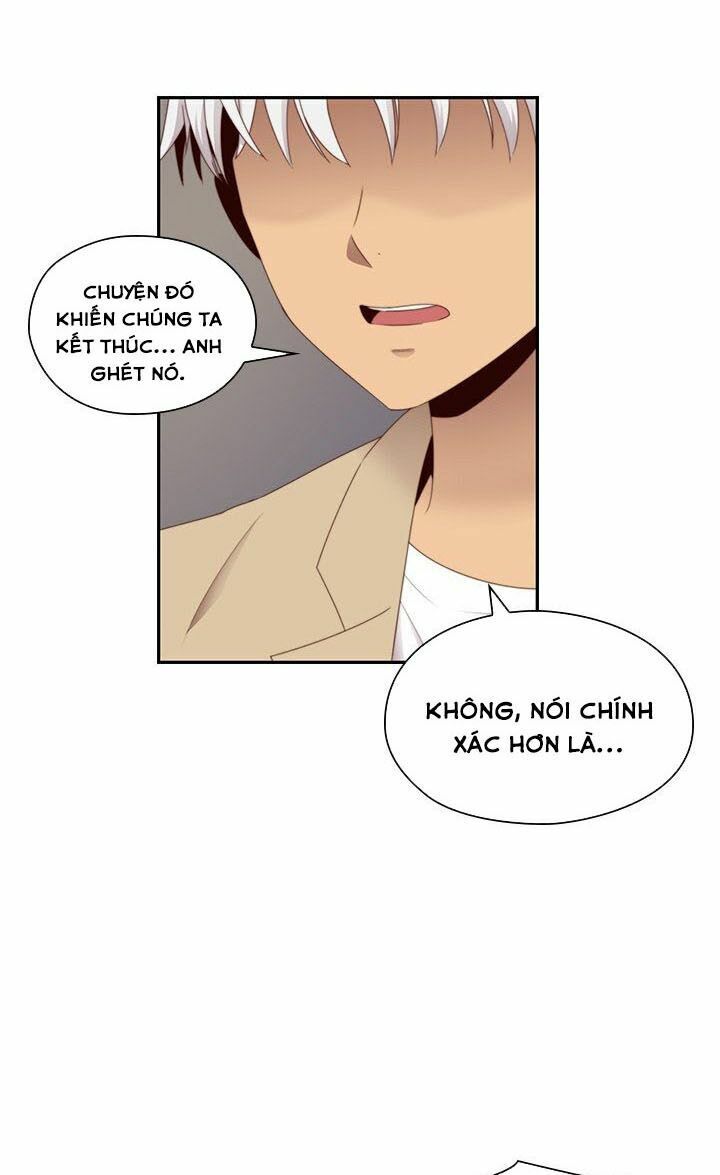 đọc truyện Đại Học H - H Campus Chương 67 ảnh 54 tại Giả Dược