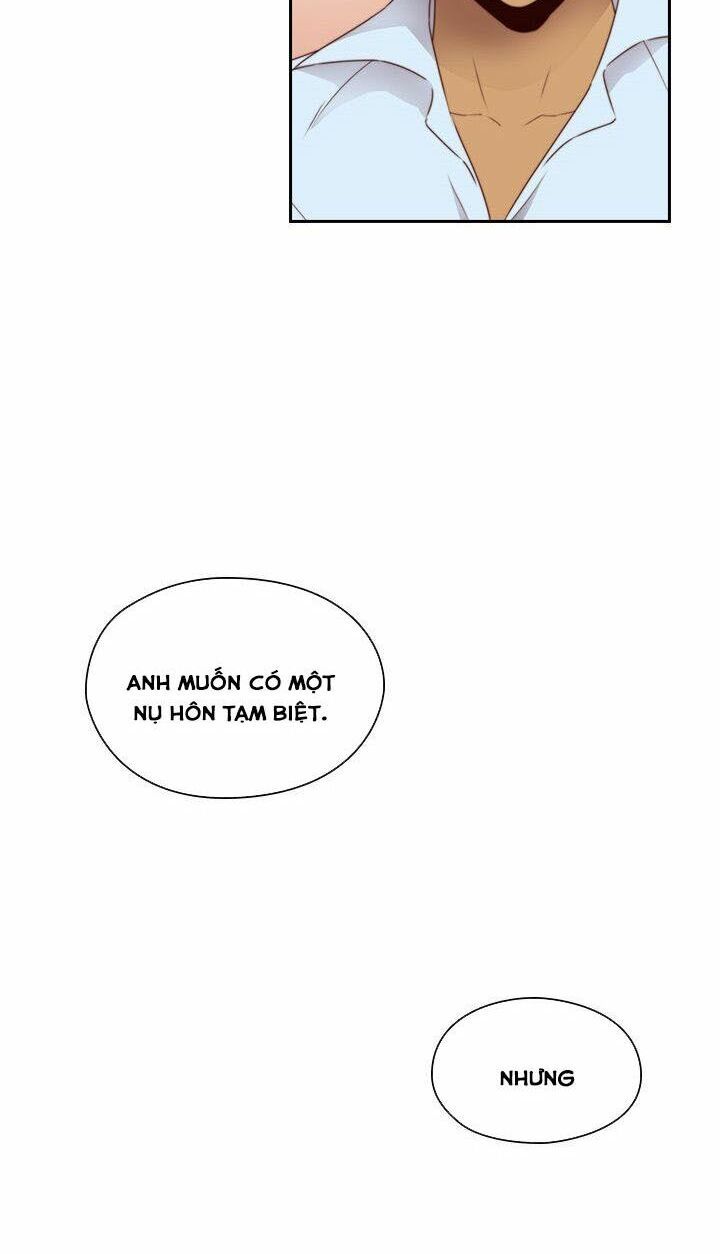đọc truyện Đại Học H - H Campus Chương 68 ảnh 36 tại Giả Dược