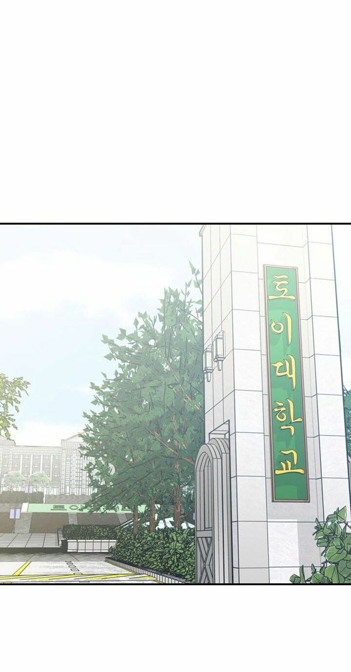 đọc truyện Đại Học H - H Campus Chương 69 ảnh 53 tại Giả Dược
