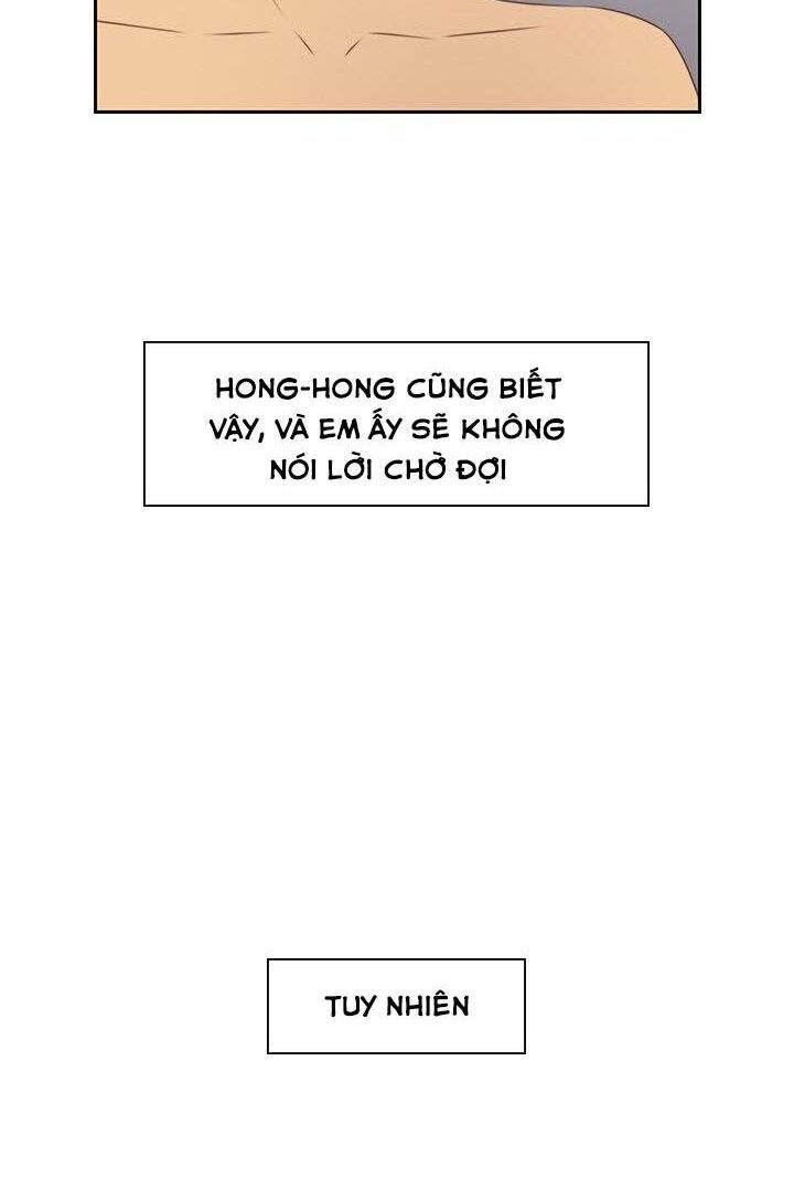 đọc truyện Đại Học H - H Campus Chương 70 ảnh 40 tại Giả Dược