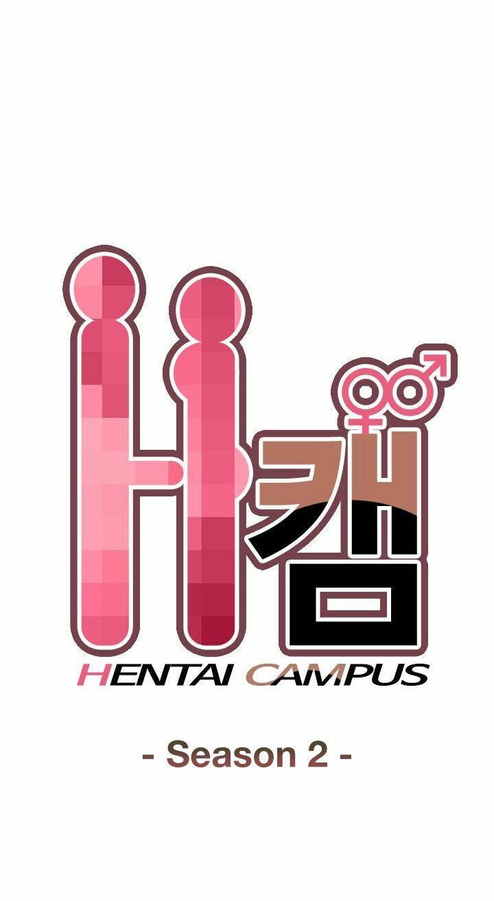 đọc truyện Đại Học H - H Campus Chương 70 ảnh 5 tại Giả Dược