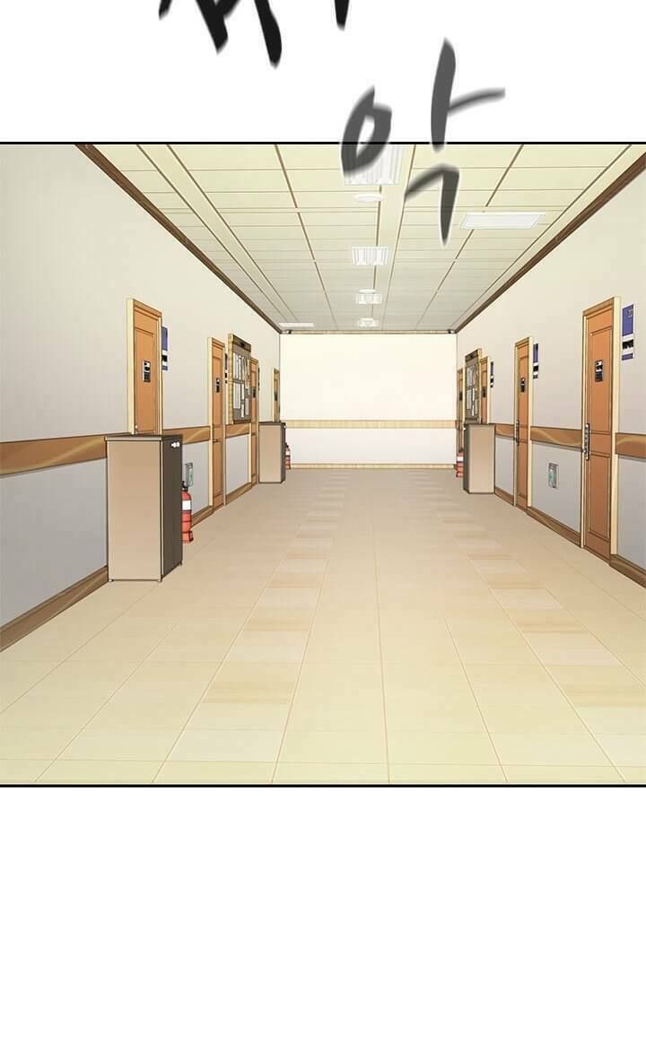 đọc truyện Đại Học H - H Campus Chương 8 ảnh 49 tại Giả Dược