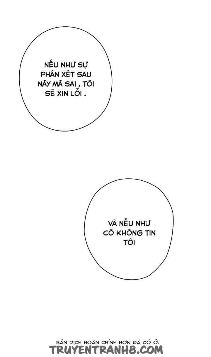 đọc truyện Đại Học H - H Campus Chương 8 ảnh 90 tại Giả Dược