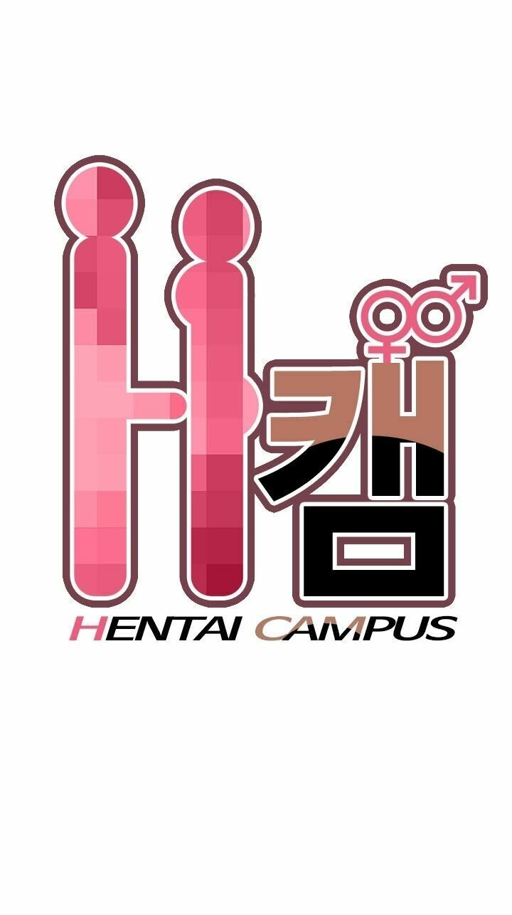 đọc truyện Đại Học H - H Campus Chương 9 ảnh 18 tại Thiên Thai Truyện