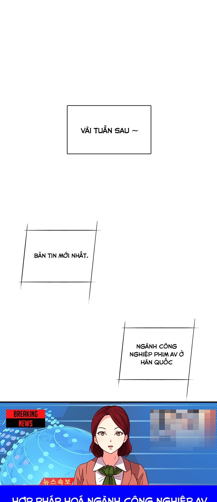 đọc truyện Đại Học H Chương 0 ảnh 27 tại Giả Dược