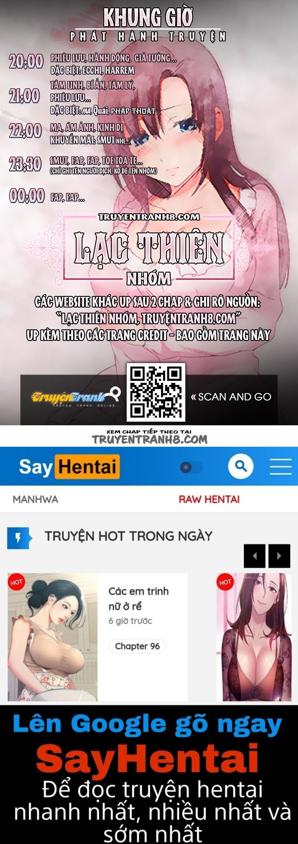 đọc truyện Đại Học H Chương 12 ảnh 107 tại Giả Dược