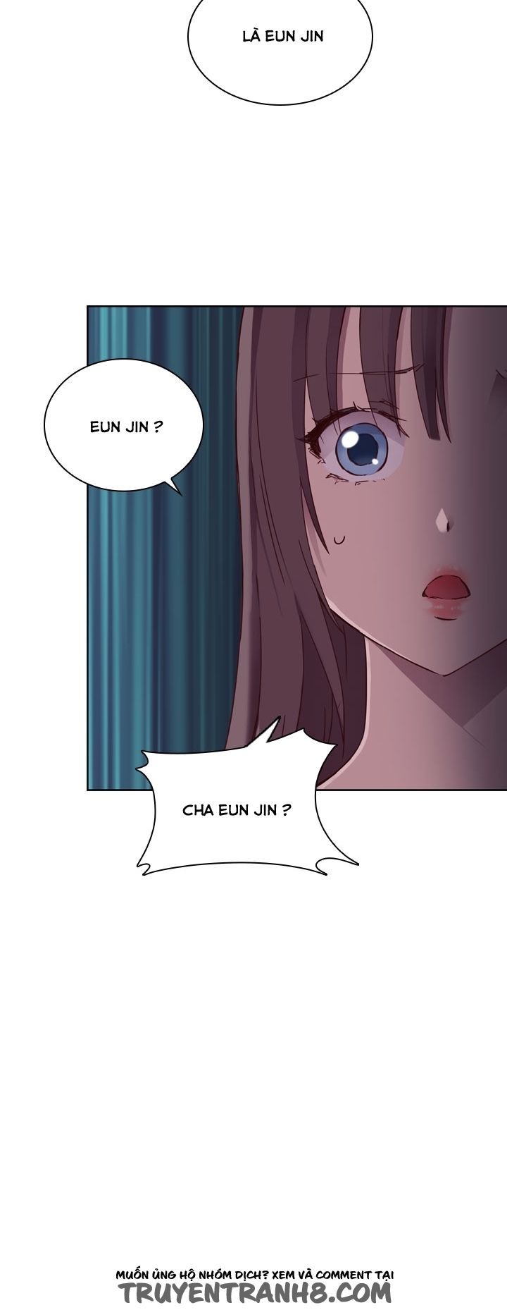 đọc truyện Đại Học H Chương 2 ảnh 23 tại Giả Dược