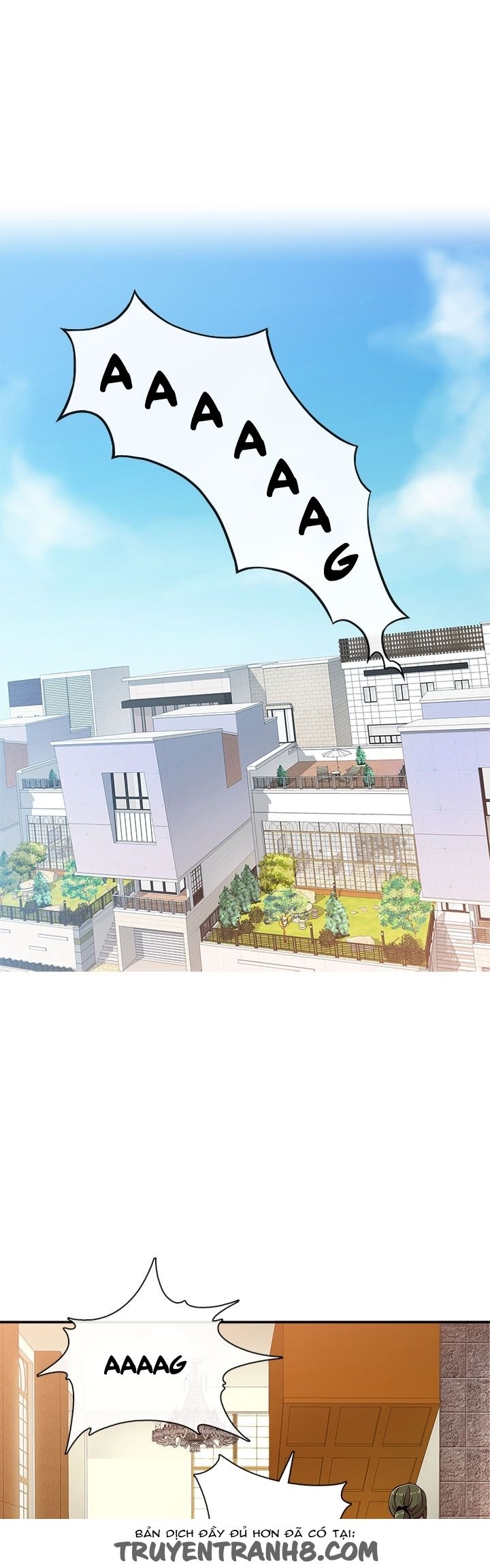 đọc truyện Đại Học H Chương 9 ảnh 4 tại Giả Dược