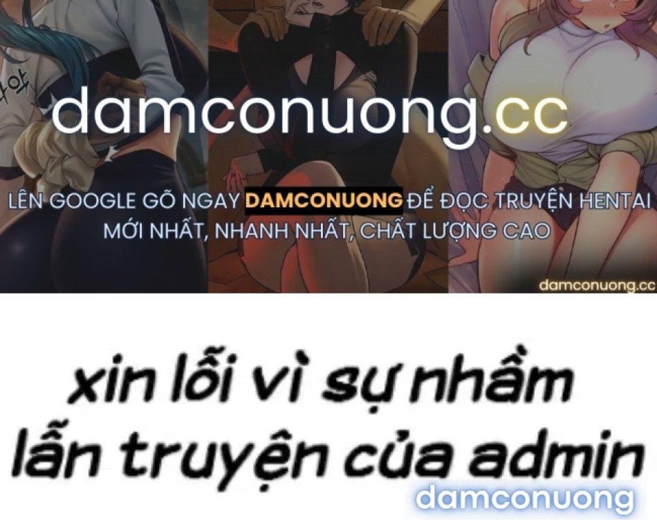 đọc truyện Đại Hội Thể Thao Của Những Kẻ Cuồng Bạo (do-s) Chương 2 ảnh 2 tại Thiên Thai Truyện