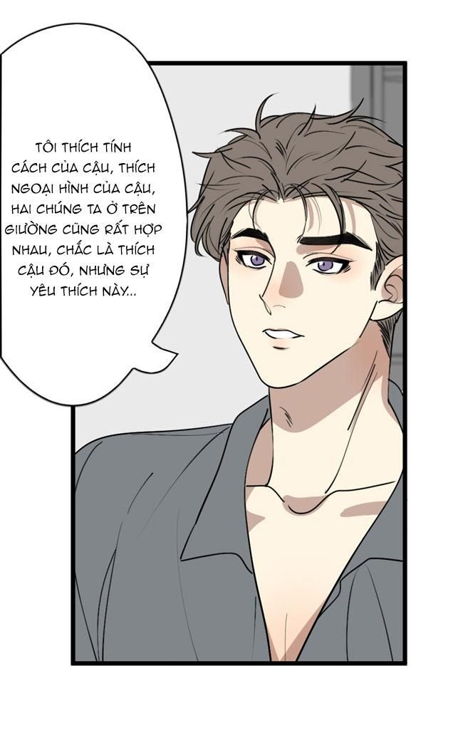 đọc truyện Đại Kim Chủ Chương 15 ảnh 7 tại Giả Dược
