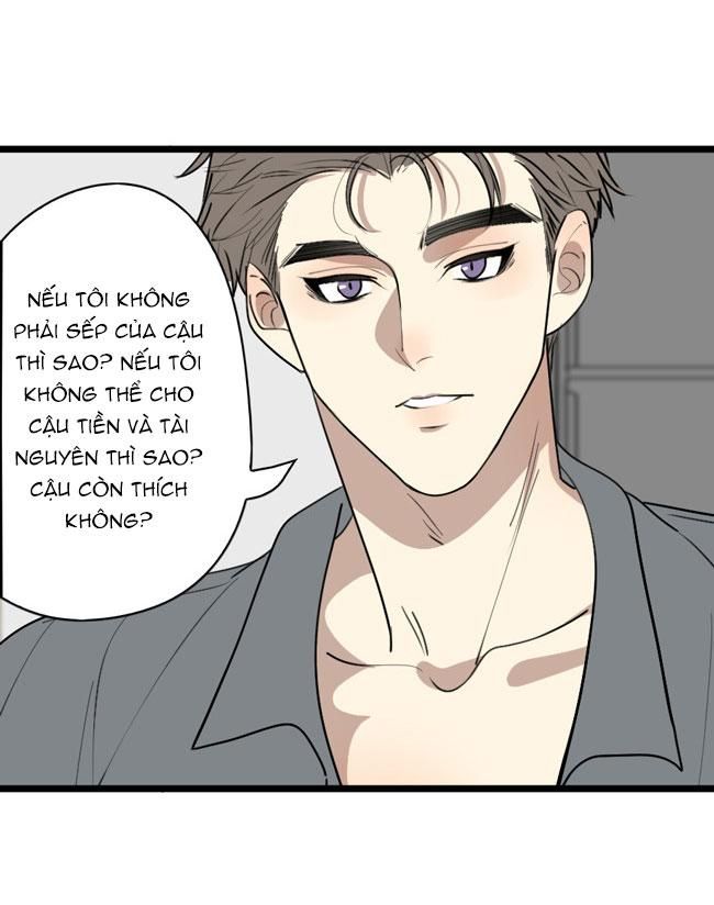 đọc truyện Đại Kim Chủ Chương 16 ảnh 14 tại Giả Dược