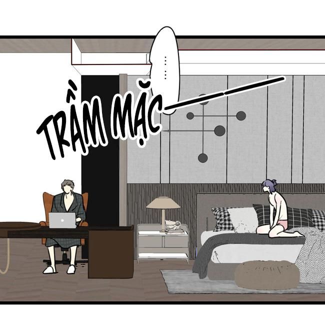 đọc truyện Đại Kim Chủ Chương 2 ảnh 18 tại Giả Dược