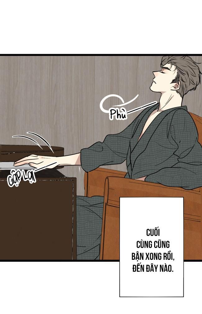 đọc truyện Đại Kim Chủ Chương 2 ảnh 23 tại Giả Dược