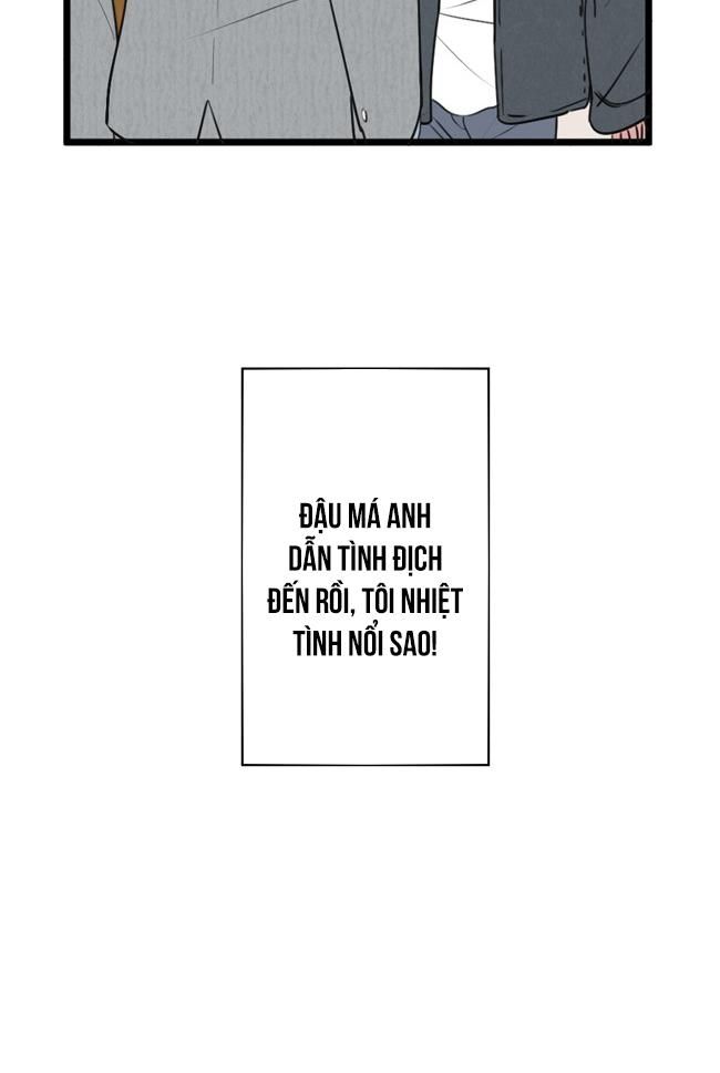 đọc truyện Đại Kim Chủ Chương 5 ảnh 13 tại Giả Dược