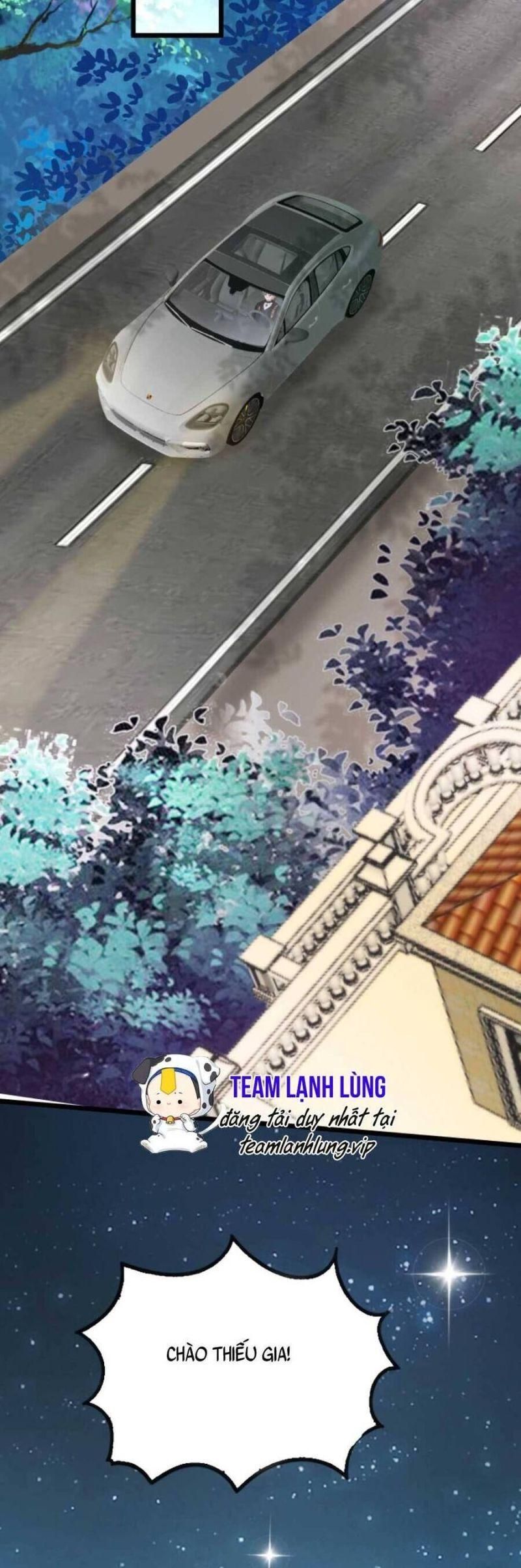 đọc truyện Đại Lão Huyền Học Xuống Núi Khuấy Động Cả Thế Giới Chương 17 ảnh 8 tại Giả Dược