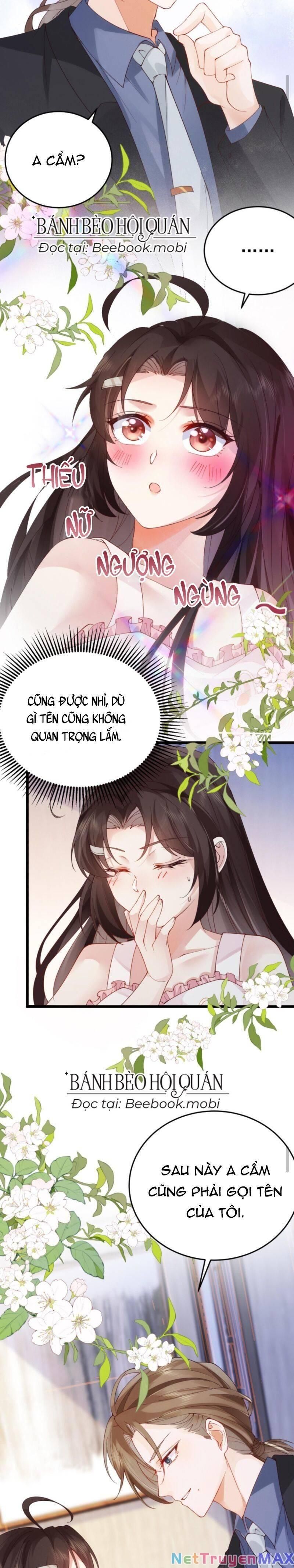 đọc truyện Đại Lão Huyền Học Xuống Núi Khuấy Động Cả Thế Giới Chương 23 ảnh 2 tại Giả Dược