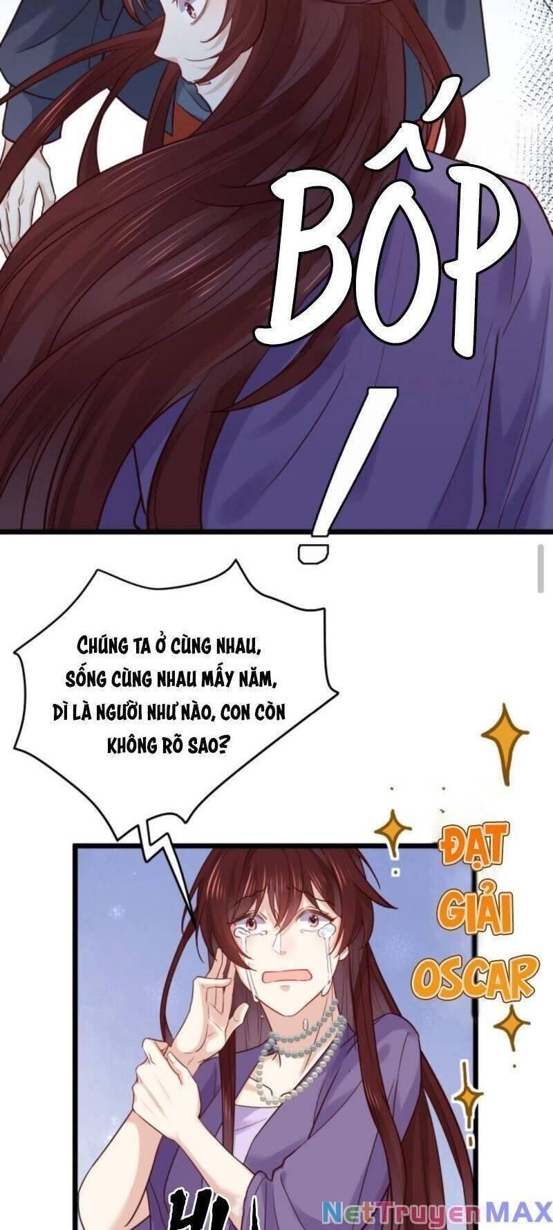 đọc truyện Đại Lão Huyền Học Xuống Núi Khuấy Động Cả Thế Giới Chương 24 ảnh 20 tại Giả Dược