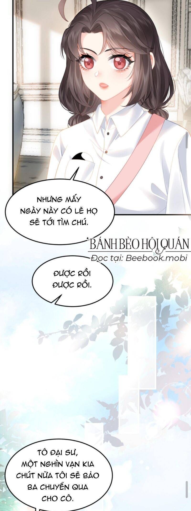 đọc truyện Đại Lão Huyền Học Xuống Núi Khuấy Động Cả Thế Giới Chương 26 ảnh 9 tại Giả Dược