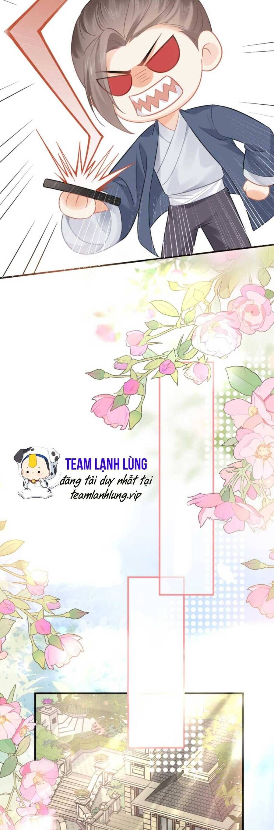 đọc truyện Đại Lão Huyền Học Xuống Núi Khuấy Động Cả Thế Giới Chương 27 ảnh 11 tại Giả Dược