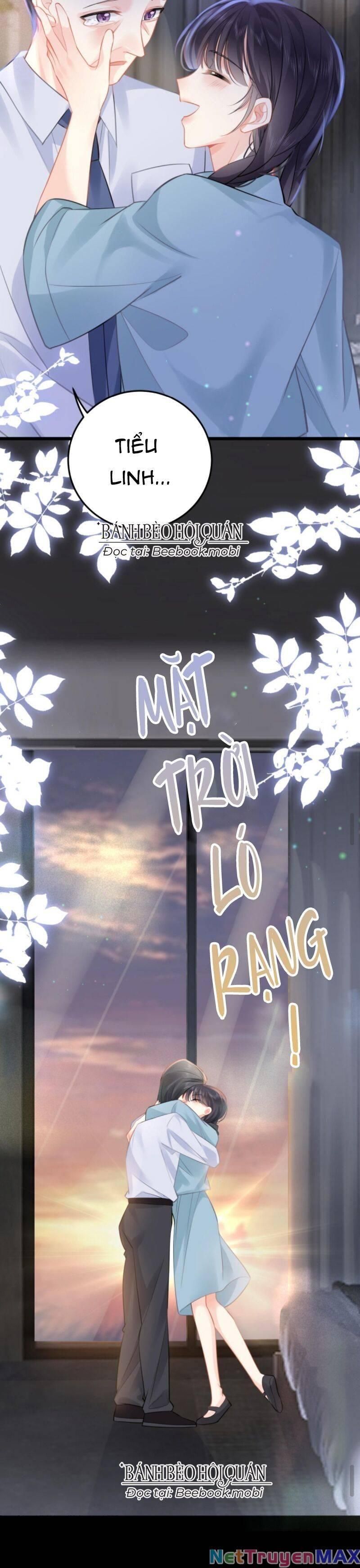 đọc truyện Đại Lão Huyền Học Xuống Núi Khuấy Động Cả Thế Giới Chương 38 ảnh 11 tại Giả Dược