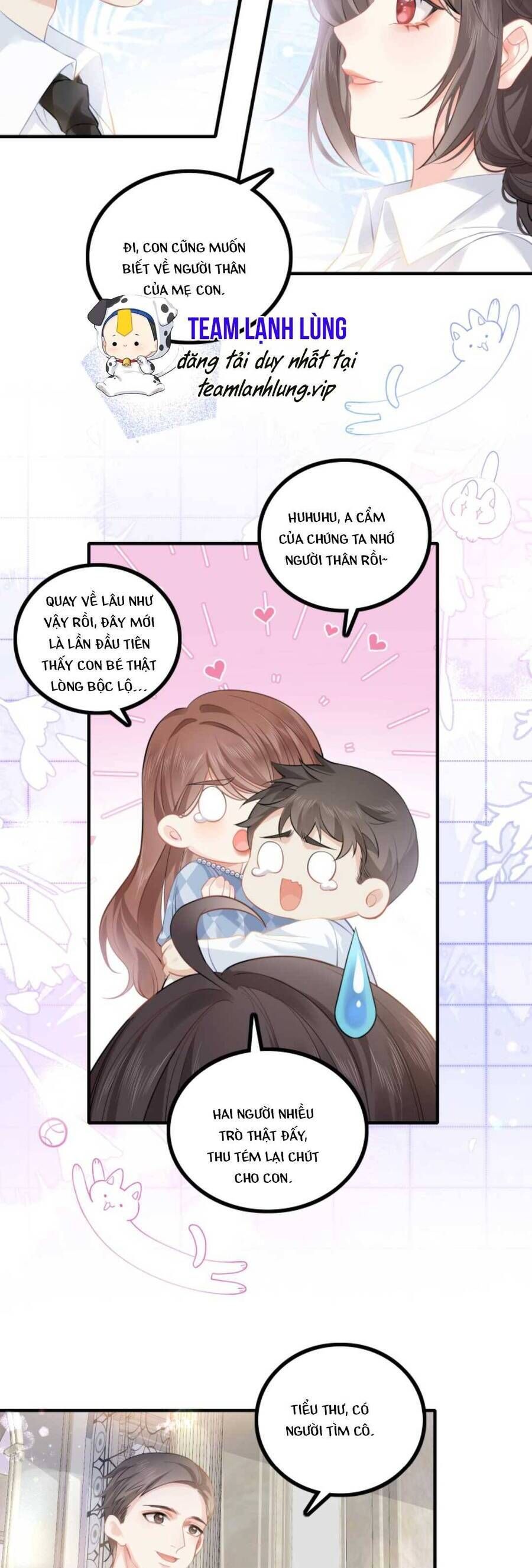 đọc truyện Đại Lão Huyền Học Xuống Núi Khuấy Động Cả Thế Giới Chương 40 ảnh 12 tại Giả Dược