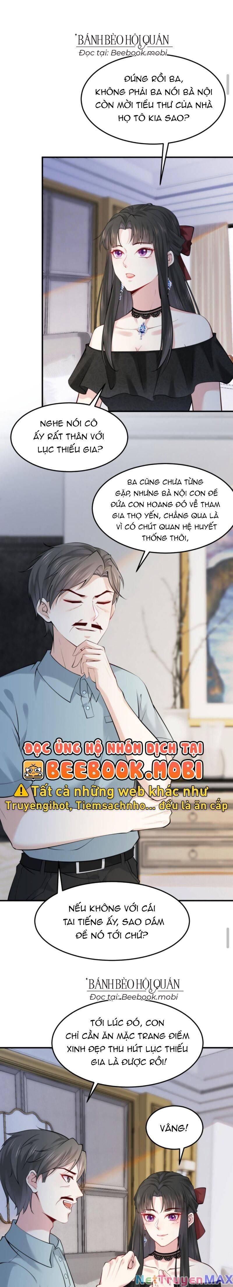 đọc truyện Đại Lão Huyền Học Xuống Núi Khuấy Động Cả Thế Giới Chương 44 ảnh 1 tại Giả Dược