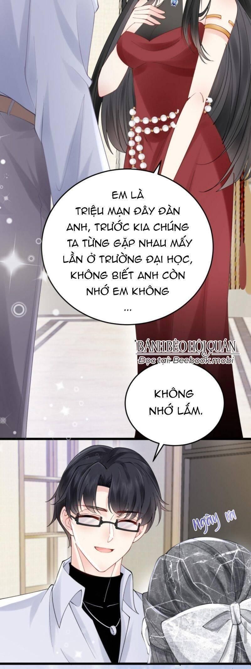 đọc truyện Đại Lão Huyền Học Xuống Núi Khuấy Động Cả Thế Giới Chương 46 ảnh 9 tại Giả Dược