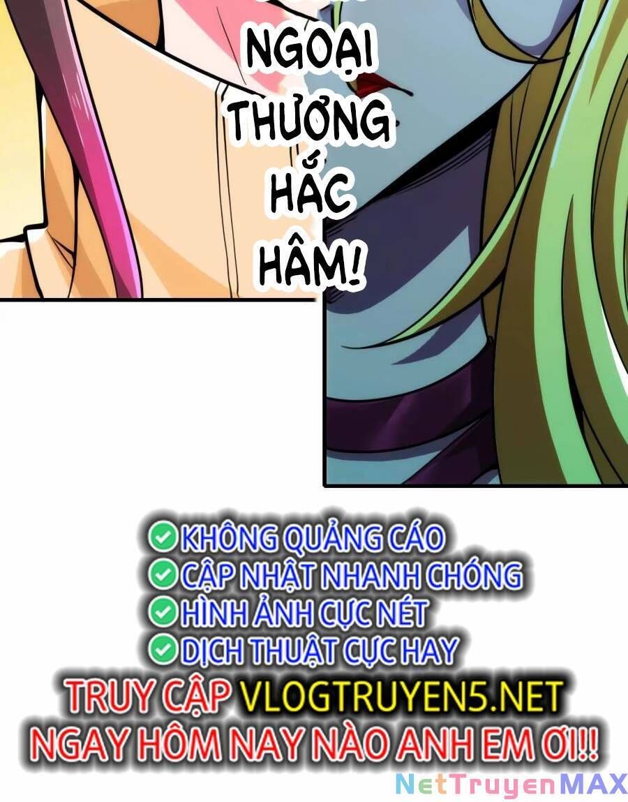 đọc truyện Đại Liên Minh Phản Xuyên Việt Của Bạo Quân Chương 10 ảnh 32 tại Giả Dược