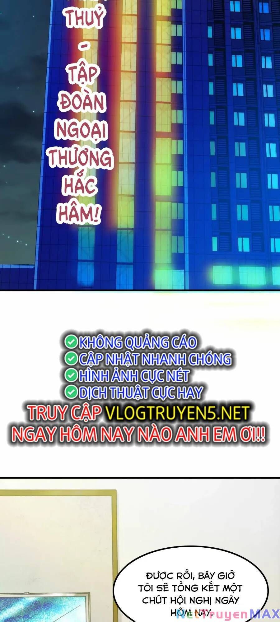 đọc truyện Đại Liên Minh Phản Xuyên Việt Của Bạo Quân Chương 10 ảnh 34 tại Giả Dược
