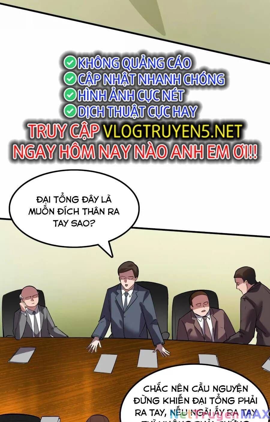 đọc truyện Đại Liên Minh Phản Xuyên Việt Của Bạo Quân Chương 10 ảnh 45 tại Giả Dược