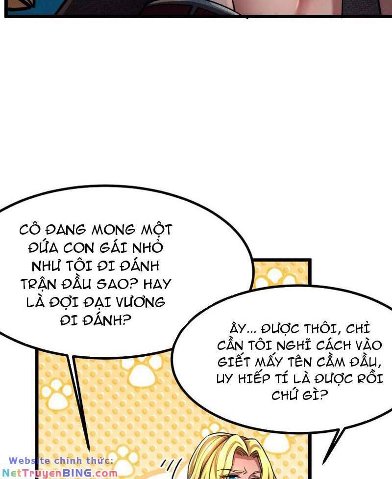 đọc truyện Đại Liên Minh Phản Xuyên Việt Của Bạo Quân Chương 11 ảnh 11 tại Giả Dược