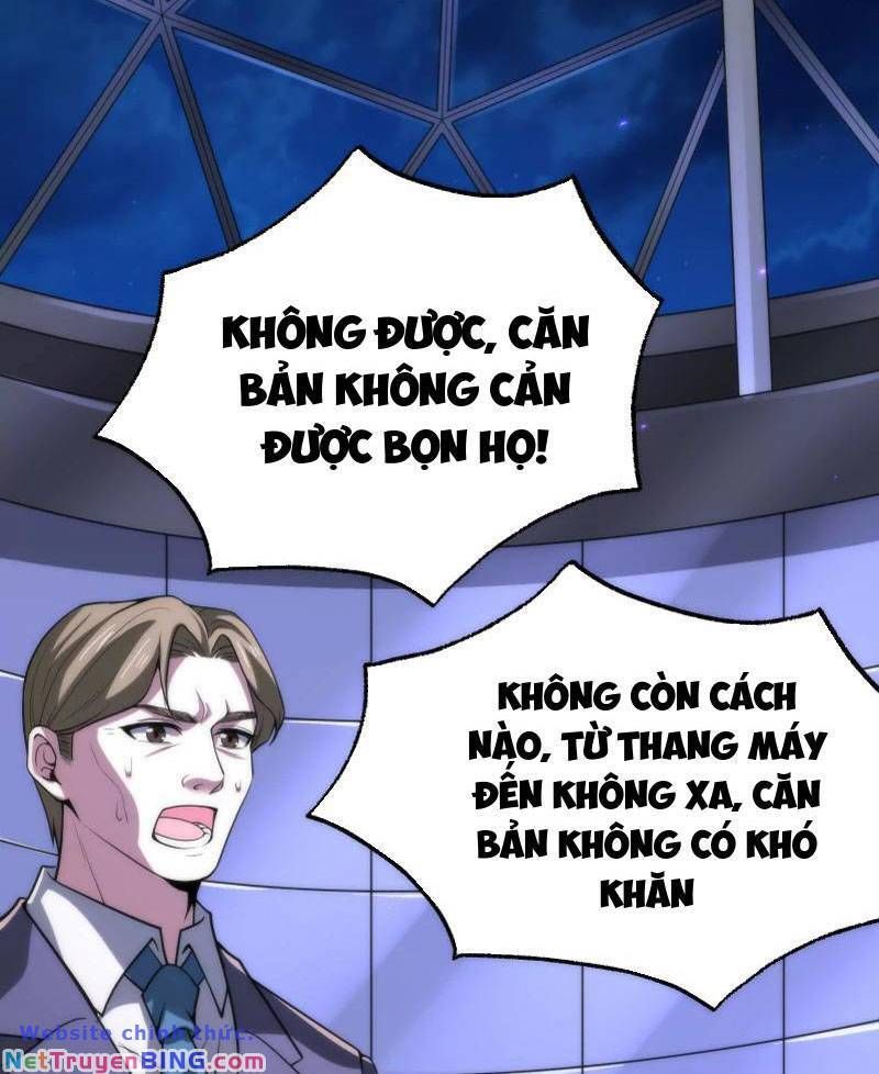 đọc truyện Đại Liên Minh Phản Xuyên Việt Của Bạo Quân Chương 11 ảnh 109 tại Giả Dược