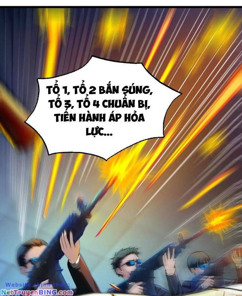 đọc truyện Đại Liên Minh Phản Xuyên Việt Của Bạo Quân Chương 11 ảnh 31 tại Giả Dược
