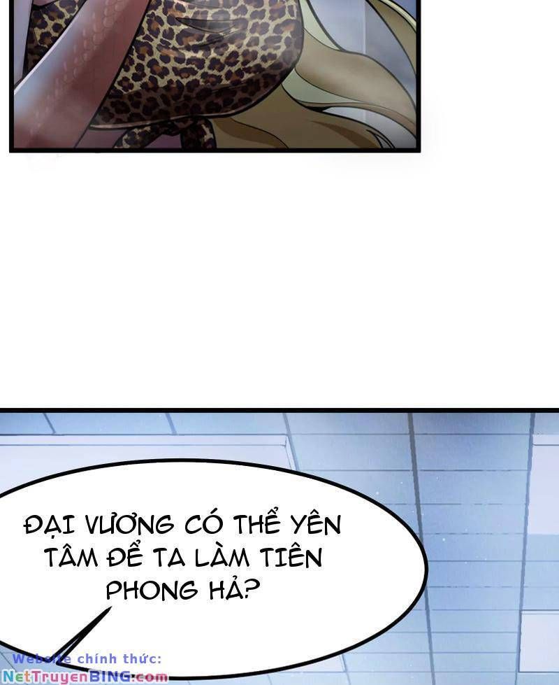 đọc truyện Đại Liên Minh Phản Xuyên Việt Của Bạo Quân Chương 11 ảnh 44 tại Giả Dược
