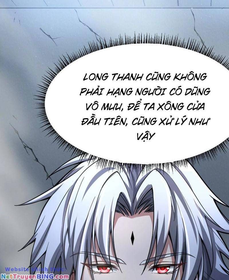 đọc truyện Đại Liên Minh Phản Xuyên Việt Của Bạo Quân Chương 11 ảnh 45 tại Giả Dược