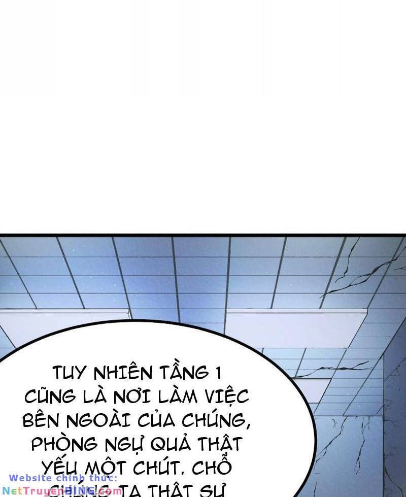 đọc truyện Đại Liên Minh Phản Xuyên Việt Của Bạo Quân Chương 11 ảnh 47 tại Giả Dược