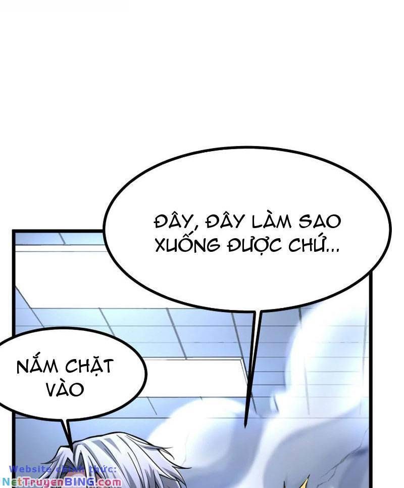 đọc truyện Đại Liên Minh Phản Xuyên Việt Của Bạo Quân Chương 11 ảnh 71 tại Giả Dược