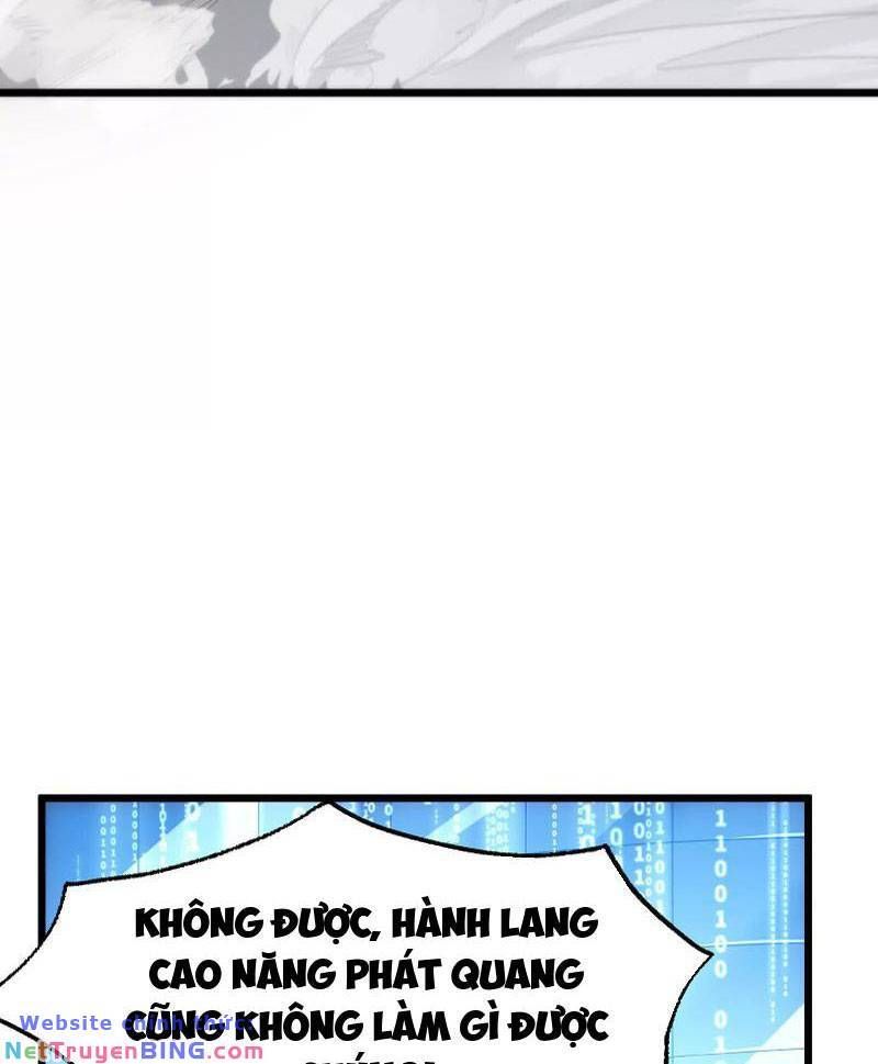 đọc truyện Đại Liên Minh Phản Xuyên Việt Của Bạo Quân Chương 11 ảnh 94 tại Giả Dược
