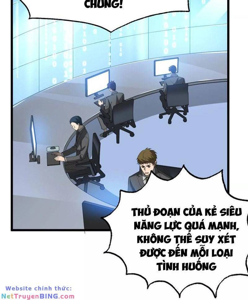 đọc truyện Đại Liên Minh Phản Xuyên Việt Của Bạo Quân Chương 11 ảnh 95 tại Giả Dược