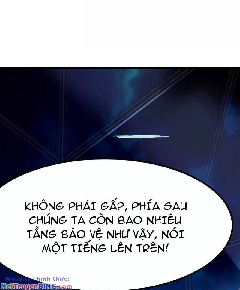 đọc truyện Đại Liên Minh Phản Xuyên Việt Của Bạo Quân Chương 11 ảnh 96 tại Giả Dược