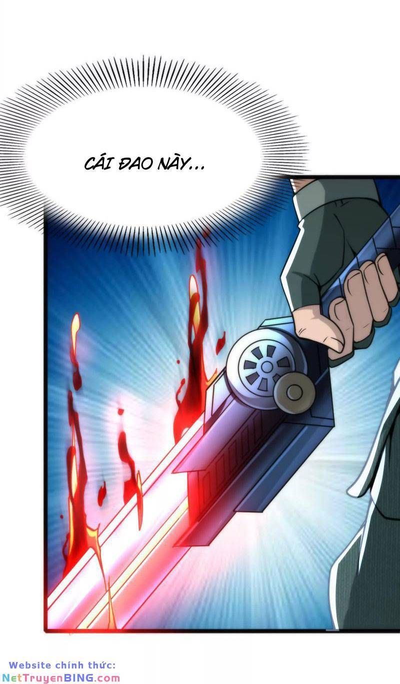 đọc truyện Đại Liên Minh Phản Xuyên Việt Của Bạo Quân Chương 12 ảnh 21 tại Giả Dược