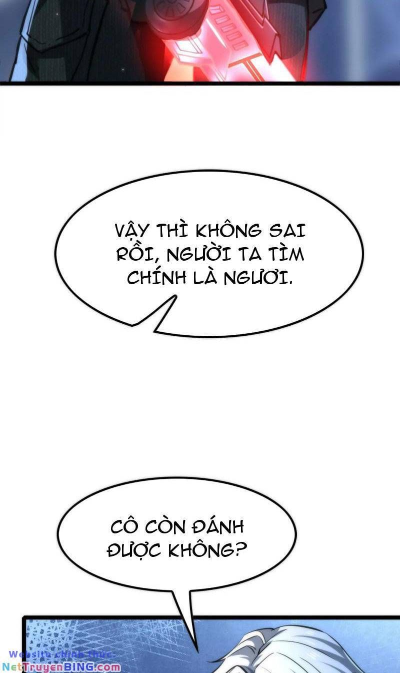 đọc truyện Đại Liên Minh Phản Xuyên Việt Của Bạo Quân Chương 12 ảnh 25 tại Giả Dược