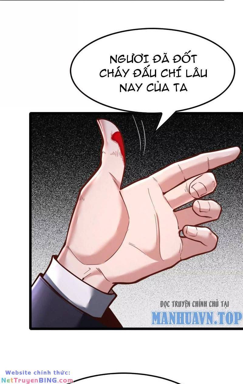 đọc truyện Đại Liên Minh Phản Xuyên Việt Của Bạo Quân Chương 12 ảnh 64 tại Giả Dược