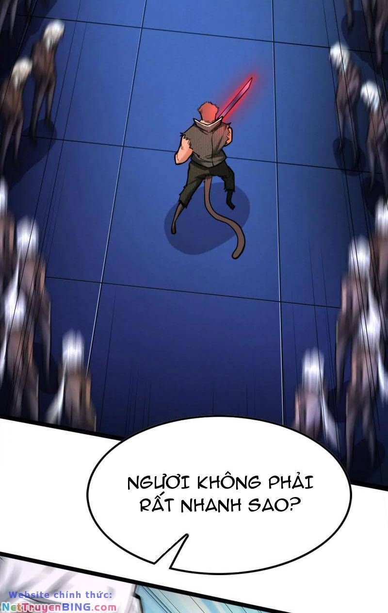 đọc truyện Đại Liên Minh Phản Xuyên Việt Của Bạo Quân Chương 12 ảnh 67 tại Giả Dược