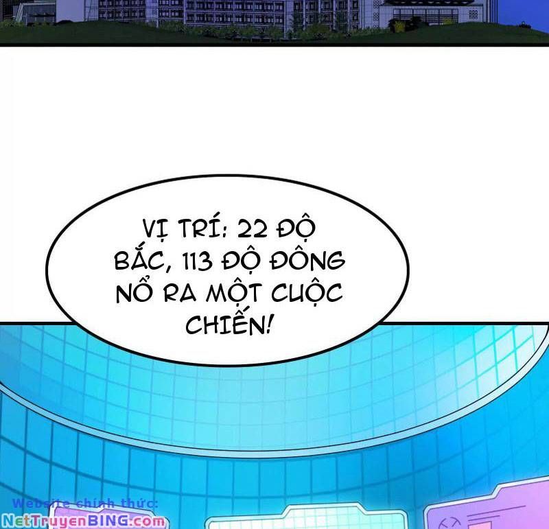 đọc truyện Đại Liên Minh Phản Xuyên Việt Của Bạo Quân Chương 13 ảnh 78 tại Giả Dược