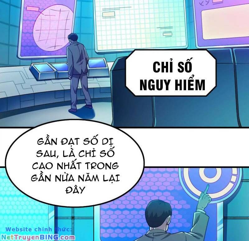 đọc truyện Đại Liên Minh Phản Xuyên Việt Của Bạo Quân Chương 13 ảnh 79 tại Giả Dược