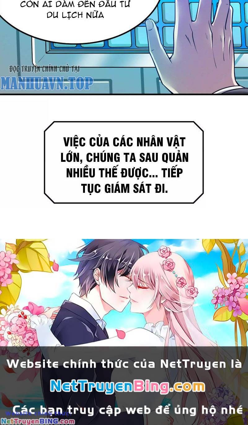 đọc truyện Đại Liên Minh Phản Xuyên Việt Của Bạo Quân Chương 13 ảnh 81 tại Giả Dược